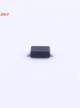 STPS140Z |原装SOD-123DIODE SCHOTTKY 40V 1A SOD123