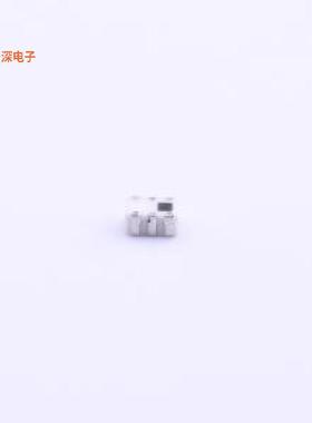 HHM1562B |原装0805BALUN 5.15-5.875GHZ 50/100 0805