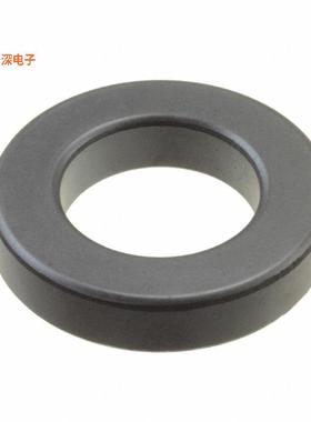 5967000301 |FERRITE CORE TOROID 67FERRITE CORE TOROID 67