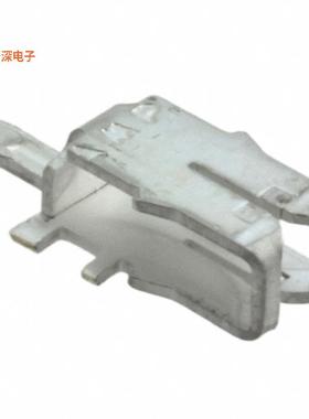 63659-1 |原装全新CONN MAG TERM 23-27AWG PCB