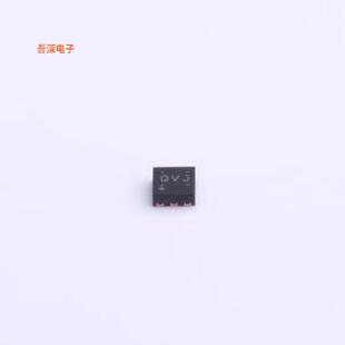 TPS62290TDRVRQ1|原装WSON-6-EP(2x2)DC-DC芯
