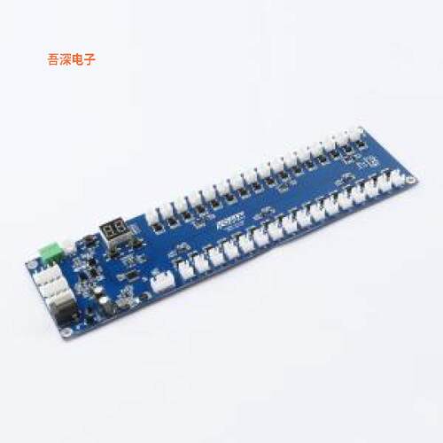 LCM05-32-396 |原装SMD,243x65mm其他模块