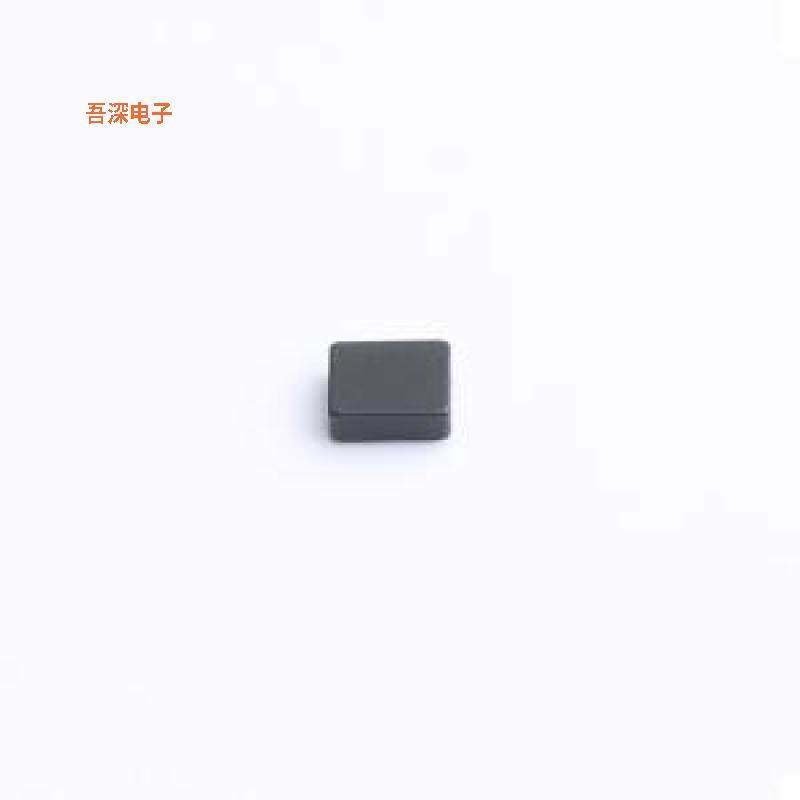 SPM2510-4R7MA |原装SMD,2x2.5mm功率