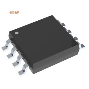 DIGITAL 55C 數(shù)字 125C 8SO 本地SENSOR DS1620S