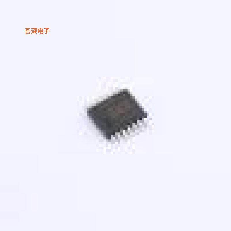 BTS70401EPAXUMA1 原装|正品TSSOP-14-EP-150mil