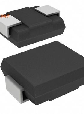 S3JB |原装DO-214AA(SMB)DIODE STANDARD 600V 3A DO214AA
