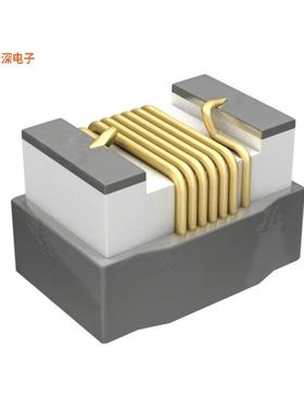 B82498F3180J001 |原装全新FIXED IND 18NH 700MA 80 MOHM SMD