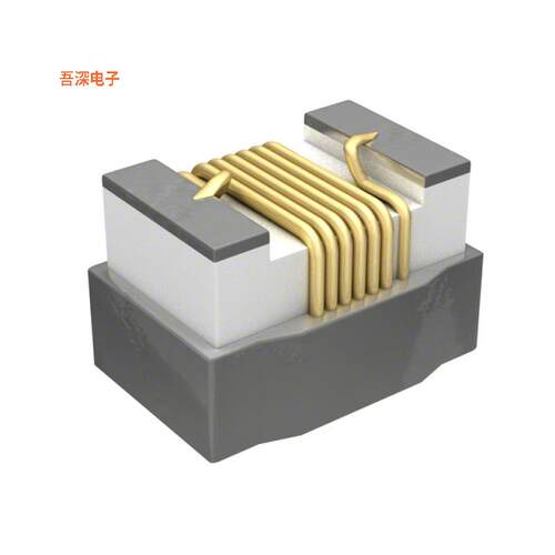 B82498F3569K001 |原装全新FIXED IND 5.6NH 900MA 40MOHM SMD