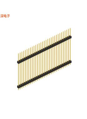 SL 13 365 31 G |310.635 MM, SANDWICH