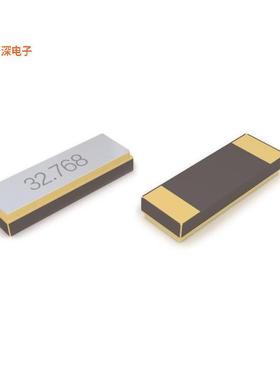 DH2032K768C5T1521011 |原装全新3215 TUNING FORK 32.76