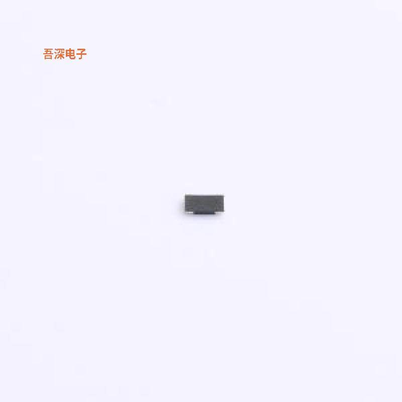 PA0603FRE570R01L |原装0603RES 0.01 OHM 1% 1/2W 0603