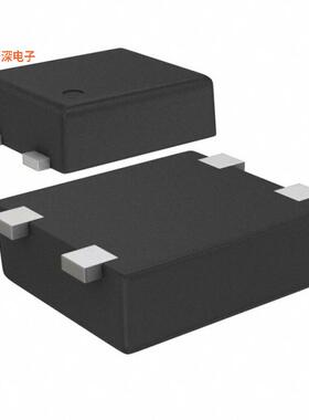 S-817A30APF-CUTTFU|原装全新IC REG LINEAR 3V 50MA SNT-4