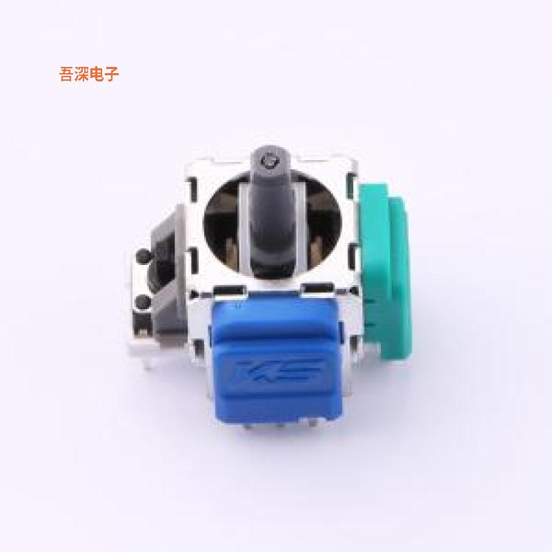 YTMR-YG13-006 SH3B174A4 |原装插件操纵杆/导航