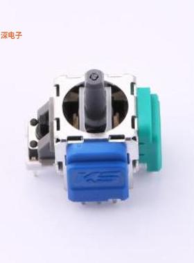 YTMR-YG13-006 SH3B174A4 |原装插件操纵杆/导航