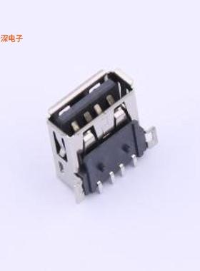 GT-USB-2004-CBG1A |原装SMDUSB