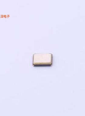 TAXM25M4RLBCDT2T|原装SMD3225-4P无源晶