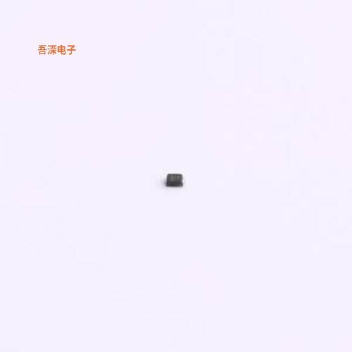 DZ9F3V0S92-7 |原装SOD-923稳压