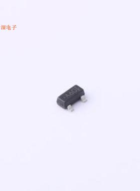 PJA3460 |原装SOT-23(MOSFET