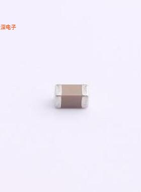 CL31B225KBH4PNE |原装1206贴片(MLCC)