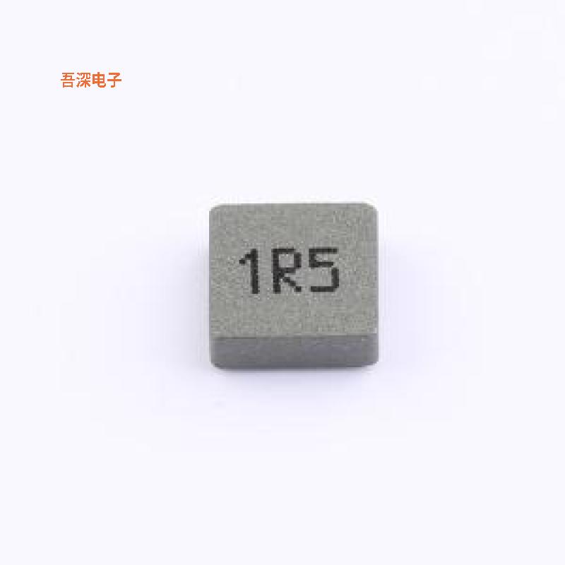 AAPS0730M1R5F |原装SMD,7.8x7.6mm功率