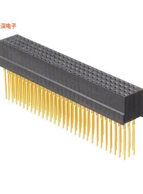 1375799-3 |原装全新CONN STKTHRU PC/104+ 120POS PCB