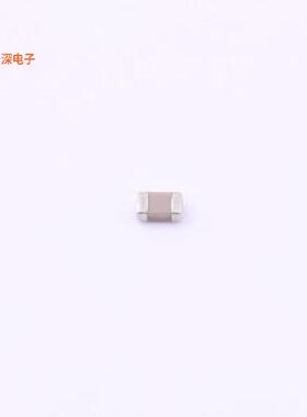 CL21C331JCANNNC|原装0805贴片(MLCC