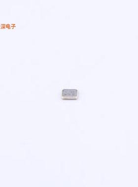 NX1612SA-32MHZ-STD-CIS-3 |原装SMD1612-4P无源晶振