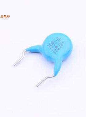 Q09B2D471KA5B0S0N0 |原装插件,P=10mm安规