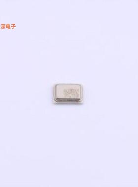 5YMA27120091KF50EB |原装SMD3225-4P无源晶振
