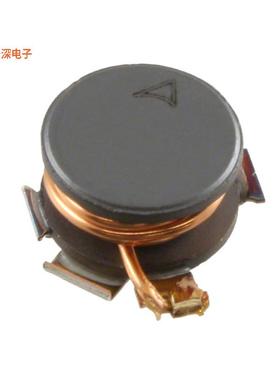 B82464A4333K000 |原装全新FIXED IND 33UH 1.8A 100 MOHM SMD