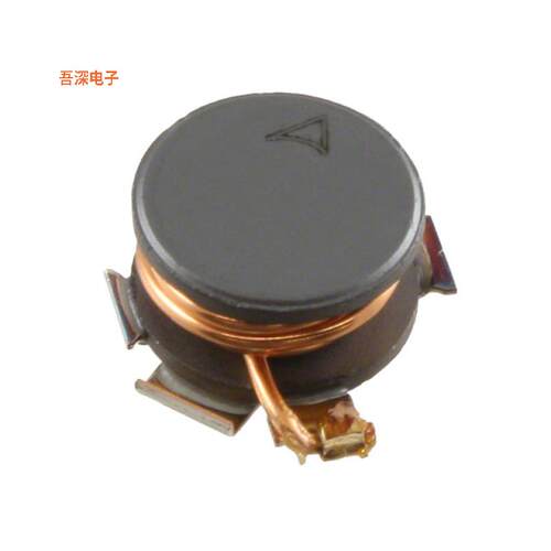 B82464A4334K000 |原装全新FIXED IND 330UH 580MA 1 OHM SMD