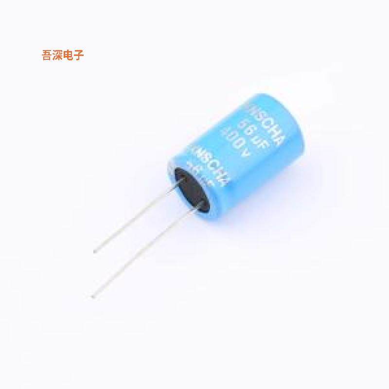 DPD400M566L20KS10A |原装插件,D13xL20