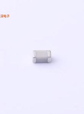 FV31N221J102EEG |原装1206贴片(MLCC)