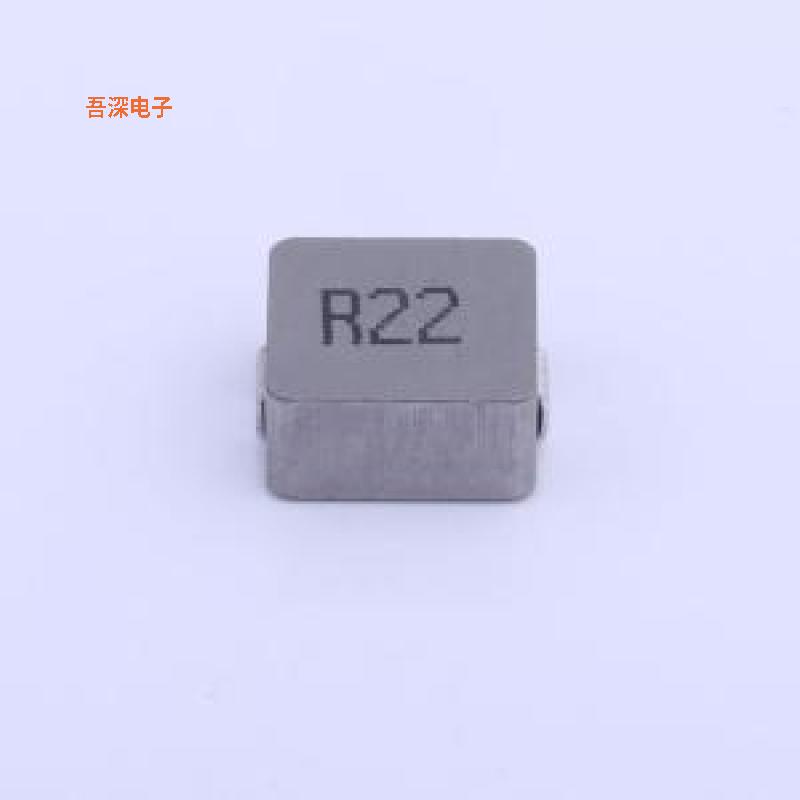 SLO1050HR22MTT |原装SMD功率