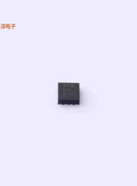 TRF37A73IDSGR |原装WSON-8-EP(2x2)IC RF AMP 1MHZ-6GHZ 8WSON