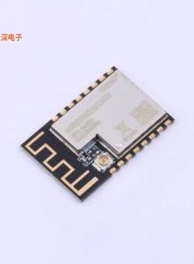 VG35S2S240X0M1 |原装SMD,16x24mm射频模块