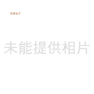 NFR2500001000JA500 |100 OhmsNFR25 5% A5 100R