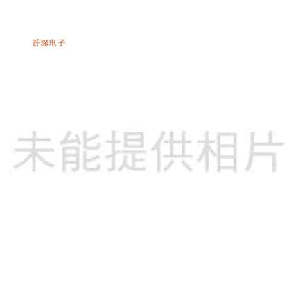 HZZ00107-G |螺丝CONNECTOR;STV-H15-FSR-G;FEMALE;1