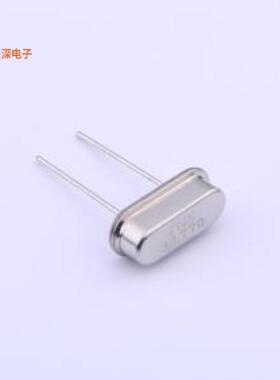 S1C32770ZWDAC |原装HC-49S无源晶