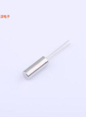 TAXD36.5K2CGDAZT2S |原装DT-38无源晶