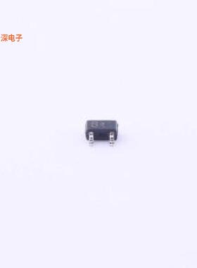 DTC114YETL |原装SOT-416数字晶体管
