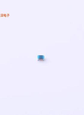 LQW15AN15NG80D |原装0402FIXED IND 15NH 1.15A 0.114OHM SM