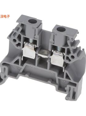 1SNL606010R0000 |馈通式C4/6