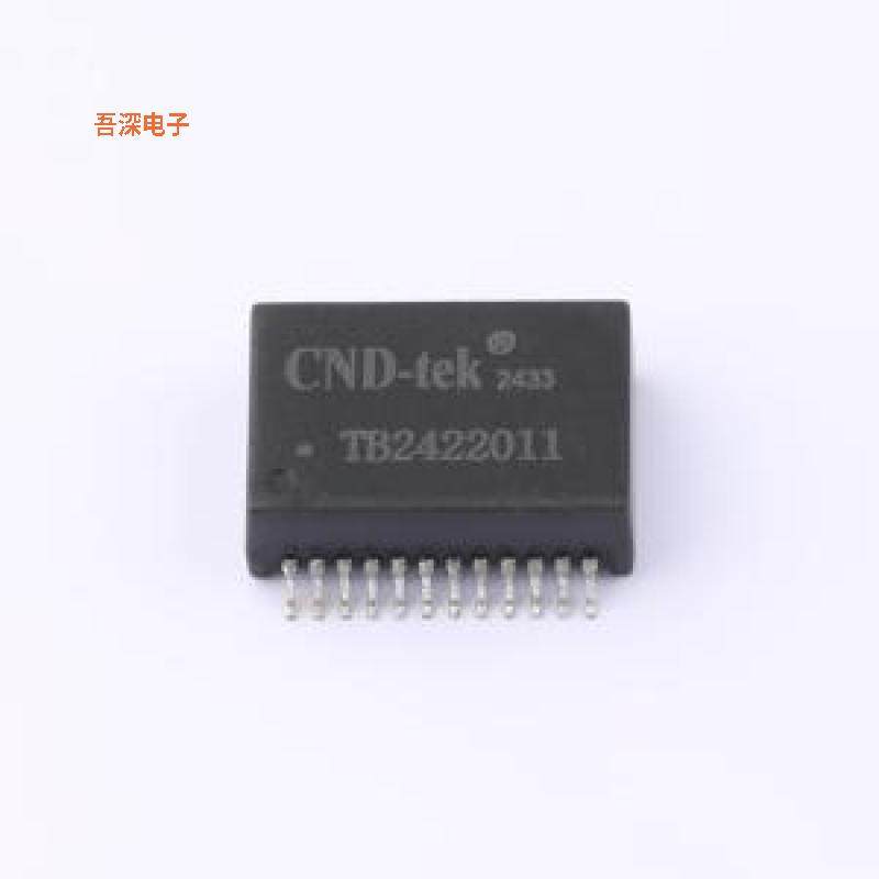 TB2422011 |网口变压器POE+TRANSFORMER 耐压1800V隔离变压器,3C数码配件,分配器/分频器/分支器,淘宝优惠券,粉丝福利购,淘宝优惠卷