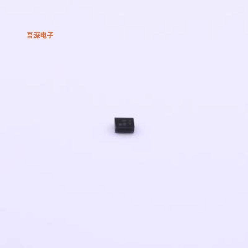 SAFFB1G96AB0F0AR1X |原装SMD-5P,1.1x0.9mm声表面波滤波器(SAW)