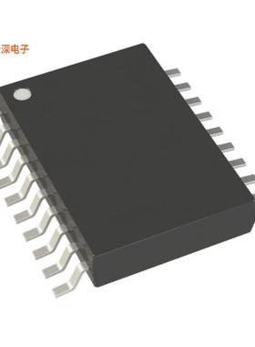 R5F1006CGSP#30 |未验证IC MCU 16BIT 32KB FLASH 20LSSOP