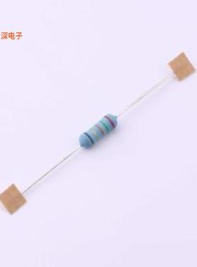 MGR01WJ0253A10 |插件阻值：25K 精度：5 功率：1W