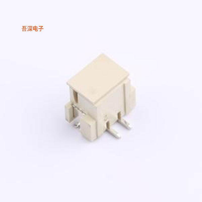 XD-XH-2ALT |配套 XD-XH-2Y线对板针座SMD,P=2.5mm,3C数码配件,分配器/分频器/分支器,淘宝优惠券,粉丝福利购,淘宝优惠卷