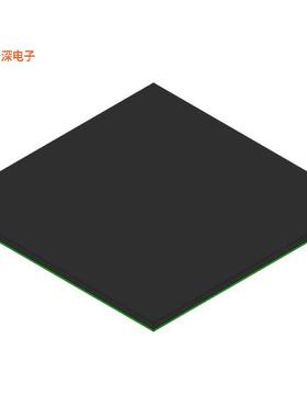 EP20K400BI652-2 |未验证LOADABLE PLD, 3.1NS PBGA652