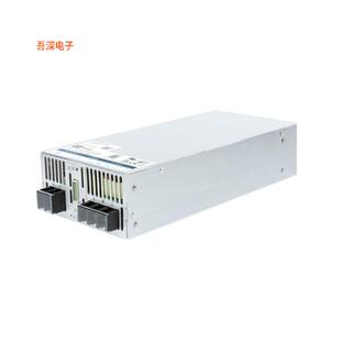 1.5KW 封闭式 ETH PROGRA PHASE INPUT SINGLE HDA1500PS120